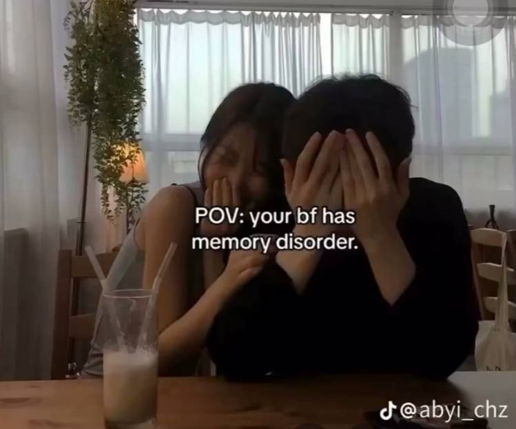 jjungwonspace's tweet photo. inspired by this btw ♡ https://t.co/ZGKVaQiOlk