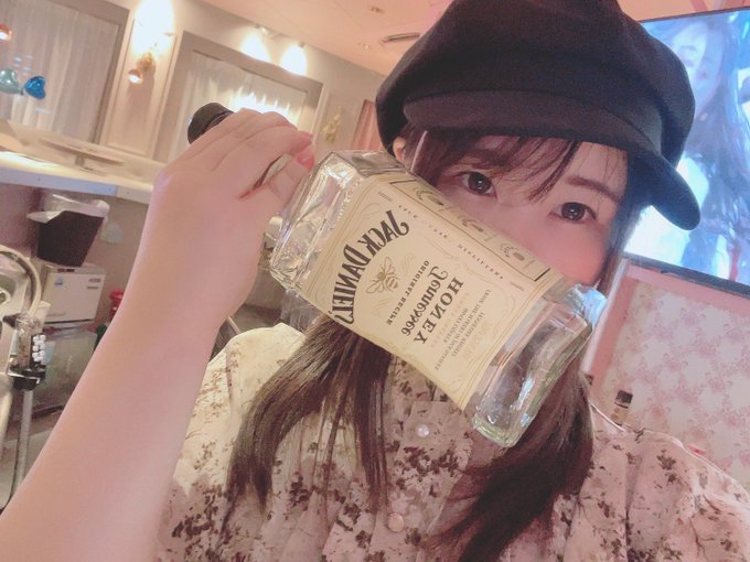 ナチュラリア 日本橋店のツイート