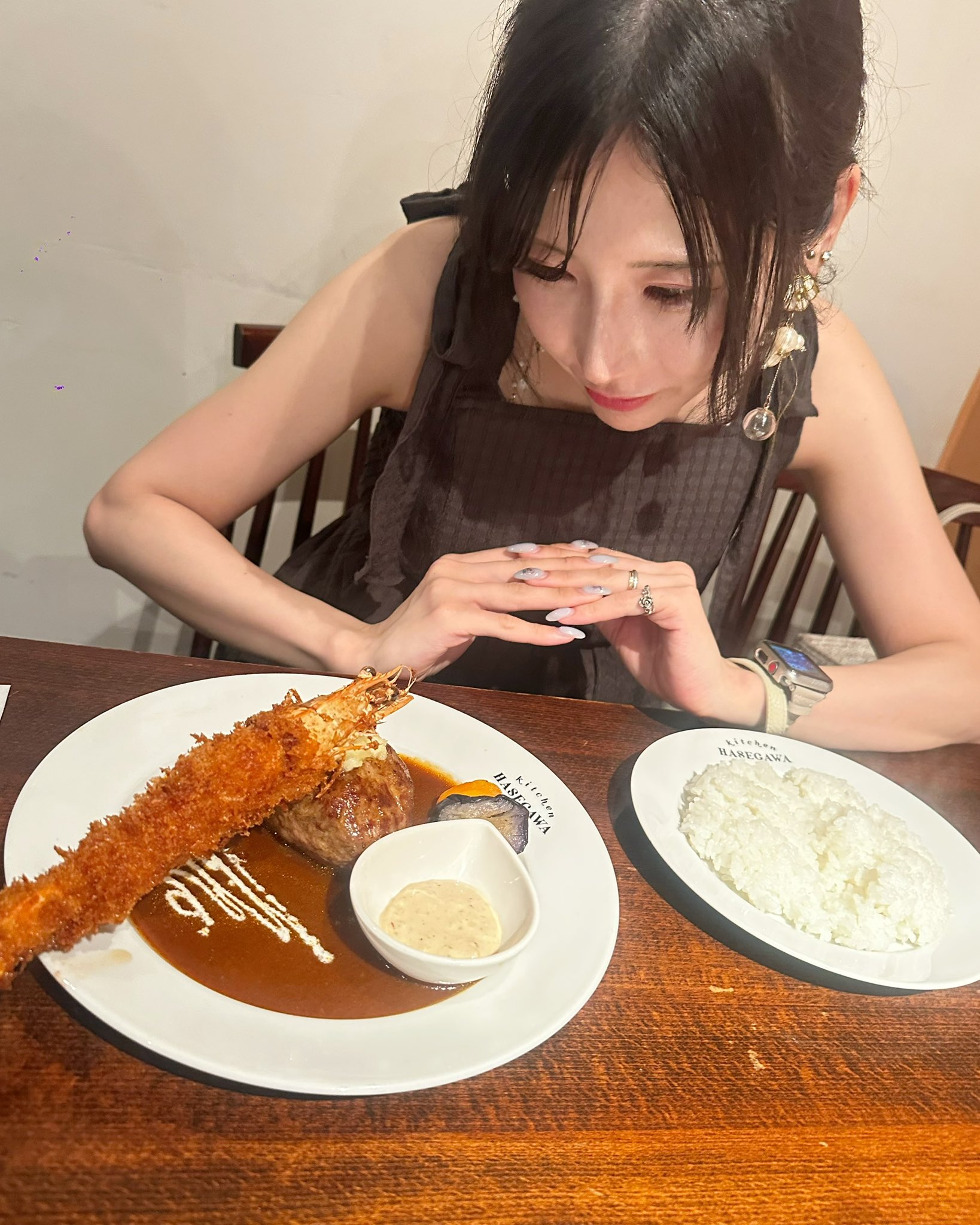 ぽむ氏👯‍♀️💎 𝖢𝖮𝖭𝖭𝖤𝖢𝖳余韻 (@hystericm8n) / X