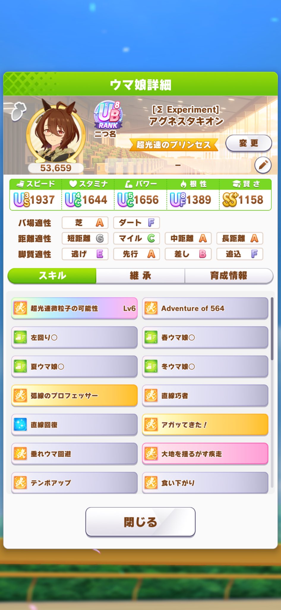 Yahoo!オークション - 【新品未開封】C102 Pion みわべさくら 黒
