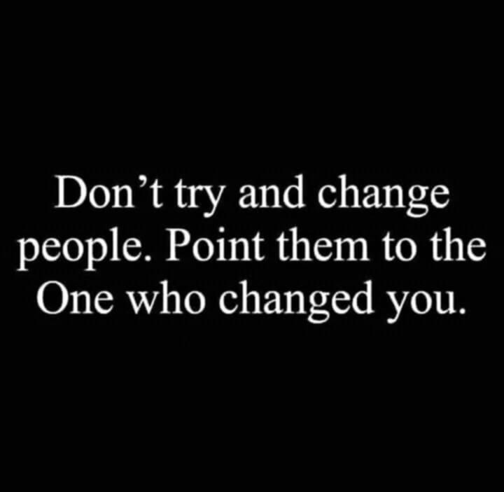 J.C. Ryle (@jcryle) on Twitter photo 