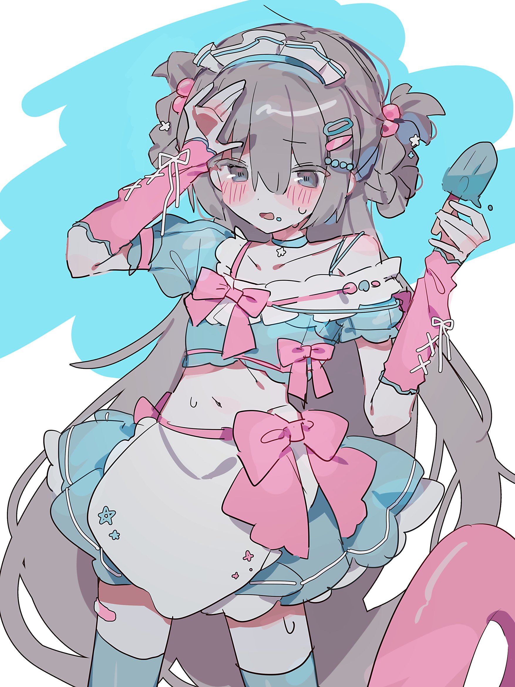 𝕙𝕒𝕪𝕦 (@hayu__0305) / X