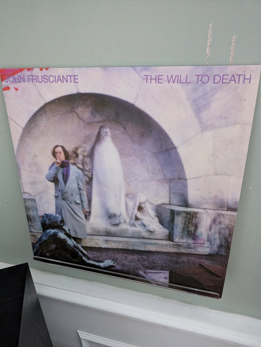 stacktownsend's tweet image. Happy 22nd to this mesmerising beauty.❤️