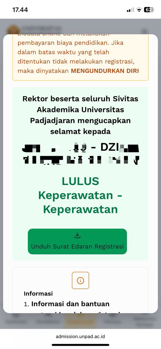 Dzii tweet media