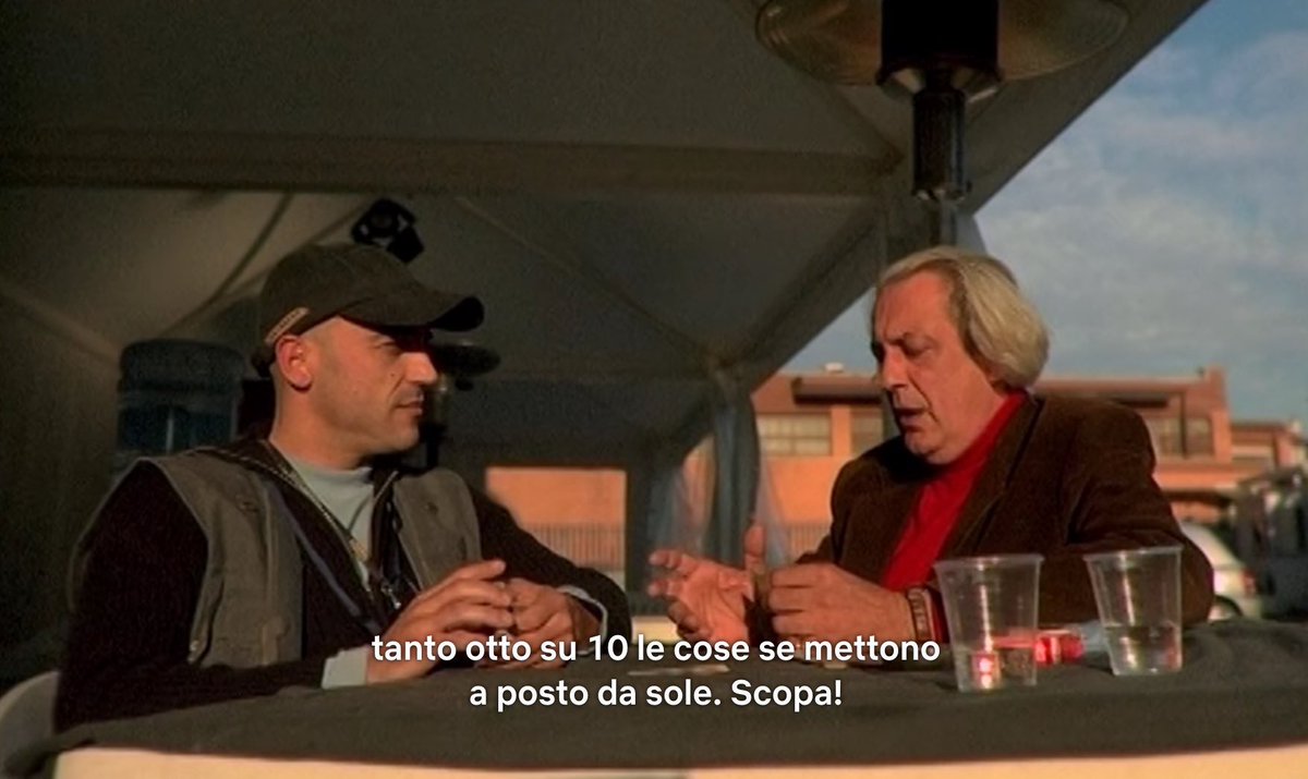 borisooc's tweet image. 