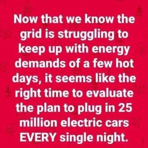 waldland's tweet photo. @teslaownersSV Have we got a solution for this yet? https://t.co/HCF0hzlzGf