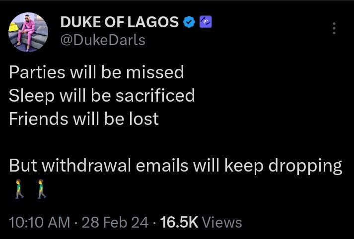 📢📢📢📢📢📢📢📢📢📢📢📢📢📢