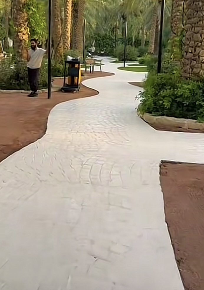 مايجعل الاحرار مثل المماليك
الا  معاريف  الرجال  بعضها