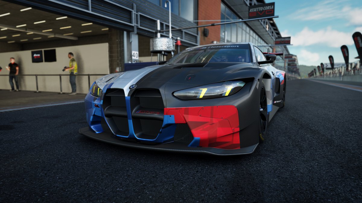 OverTake tweet media