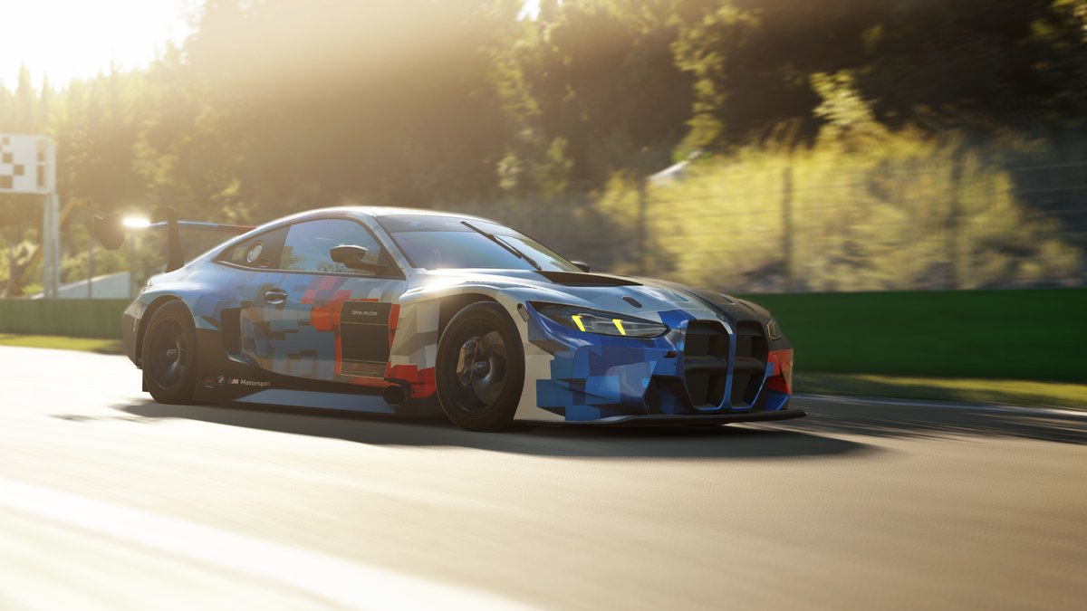 OverTake tweet media