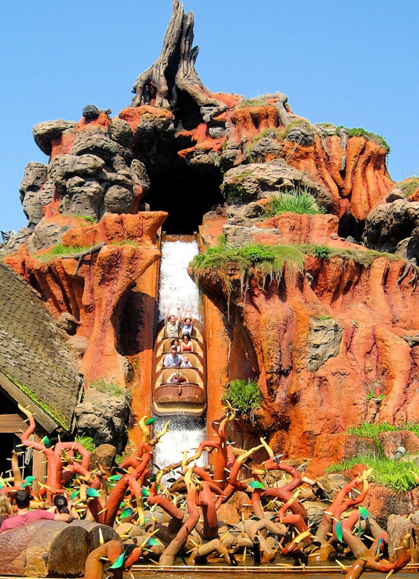 Forever in our hearts. ❤️

I will never stop posting these! 😂😂