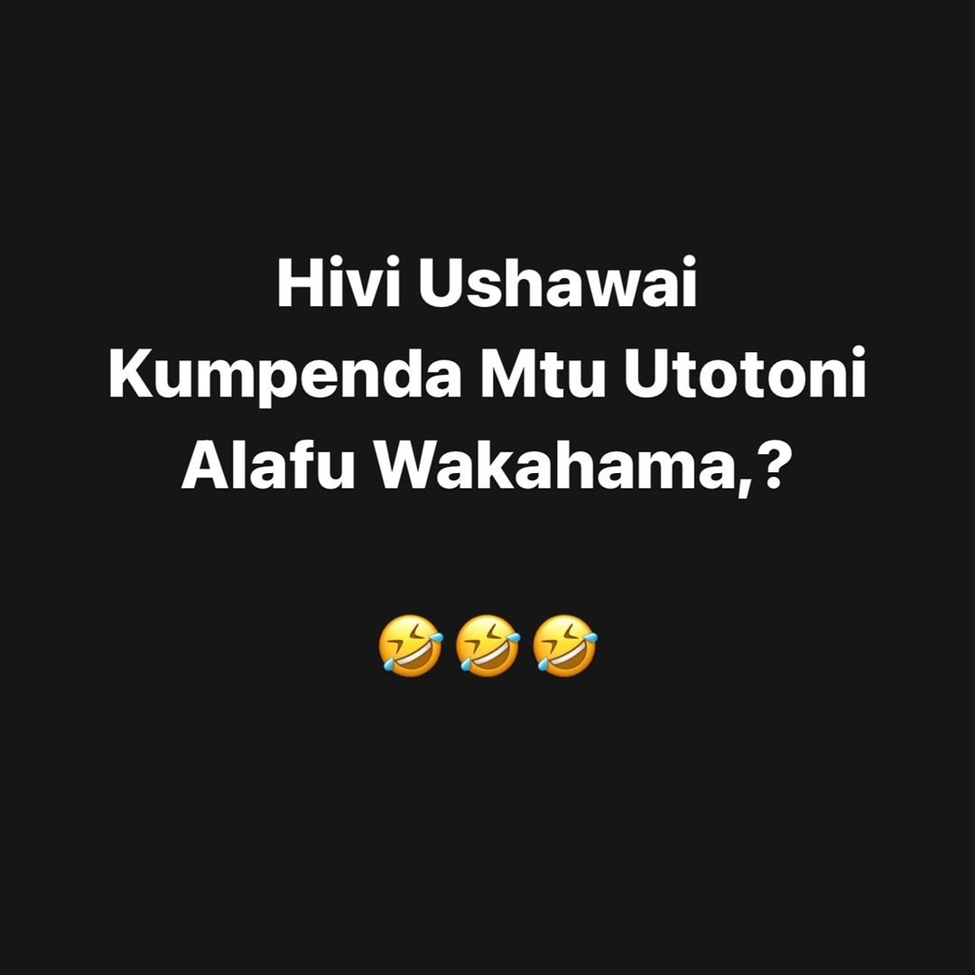 amaniel011's tweet photo. Daaah https://t.co/Q9o3irVYBG