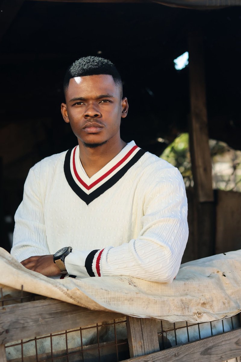 The dream is reality.