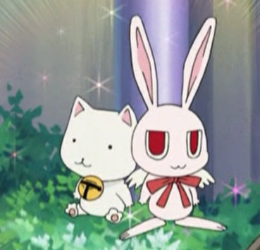 익명을 요구한 모님이 ㅇㅊ 모에화 말아줌 아 개웃겨