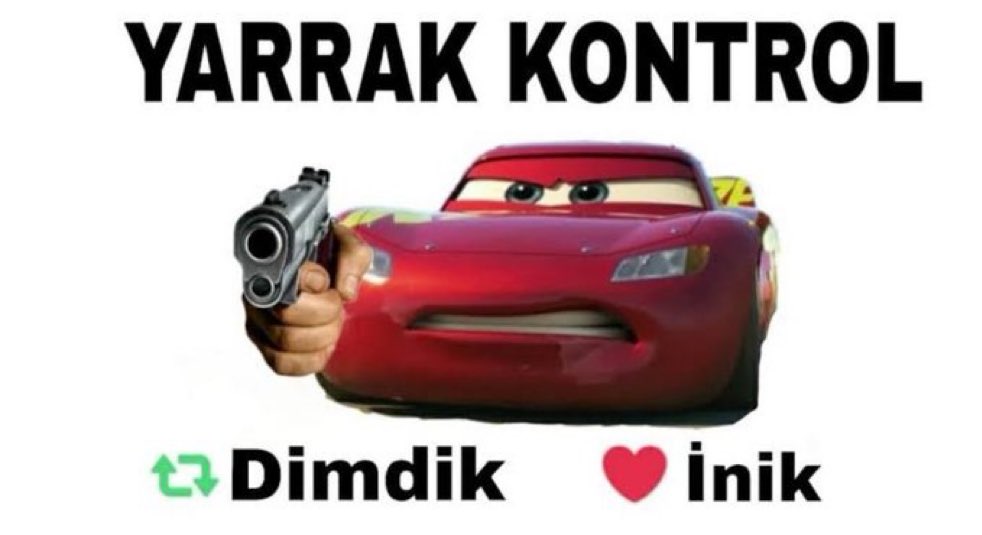 acilll cevappp