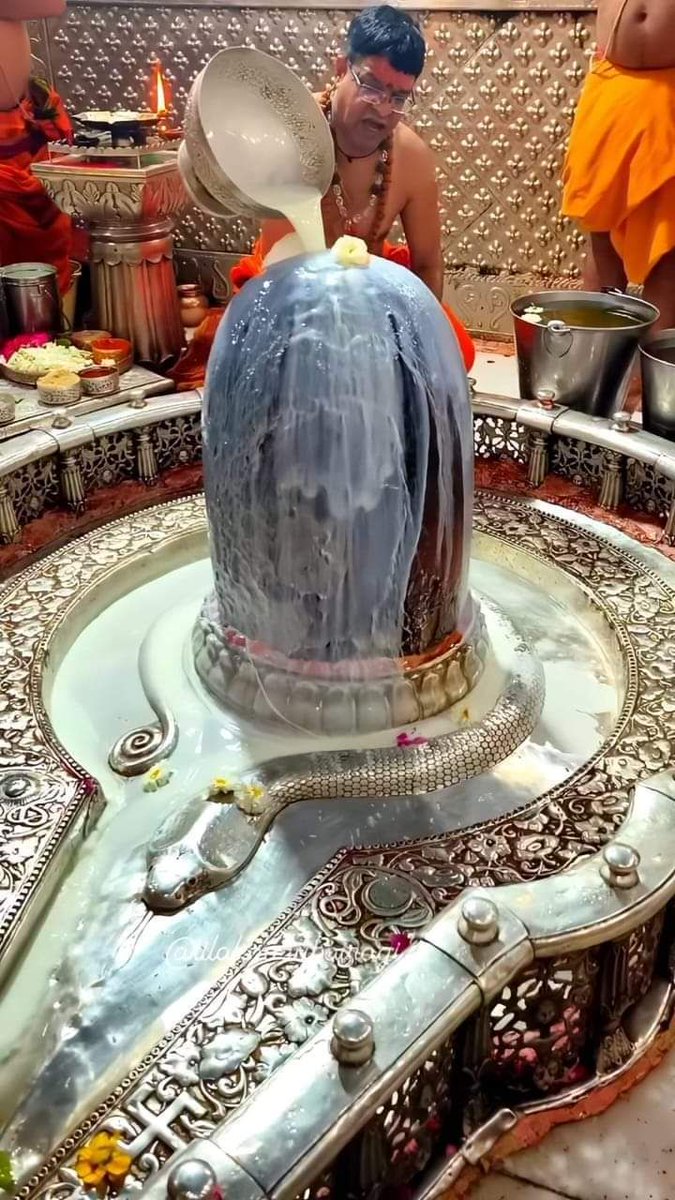 ।। हर हर महादेव ।। 🙏🚩