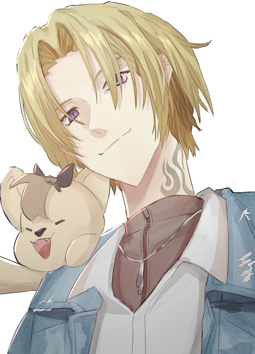 Roaring🦁🖋️ tweet media