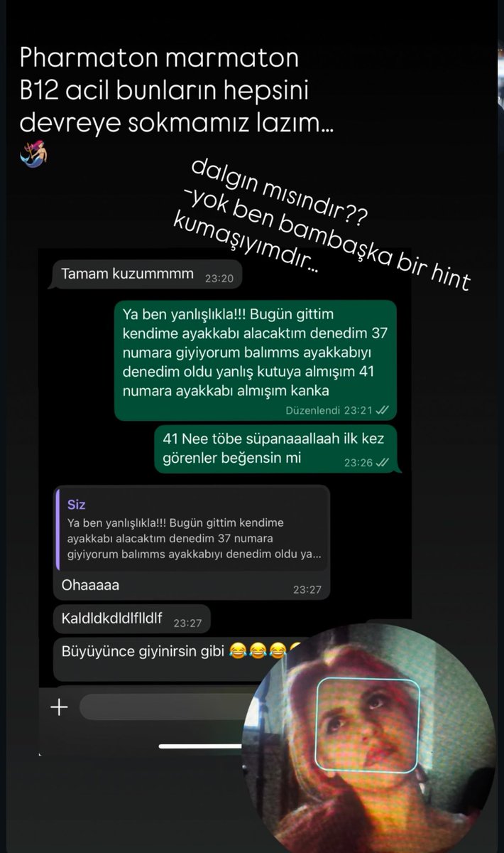 ahsneow's tweet photo. neymiş dikkatsizmişimmm … peehh.. https://t.co/HTIfdWsH5l