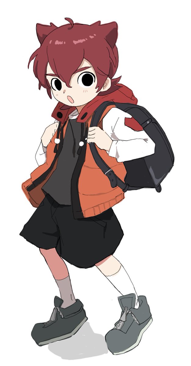 qeeee88's tweet image. 