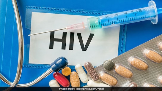 RwandaHealthMag's tweet photo. Twice-Yearly HIV Prevention Injection — But Will Africa Benefit Any Time Soon? | Rwanda Health Magazine https://t.co/po3CfaOnG0 #Rwanda #TwOX https://t.co/e1V6XKhjtH