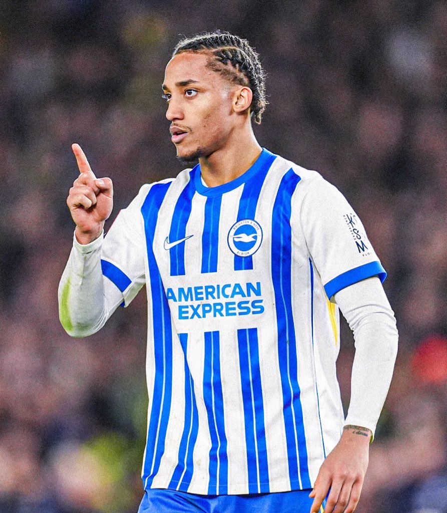 If Kudus and Pedro cost 60m, Who would you buy to Chelsea?