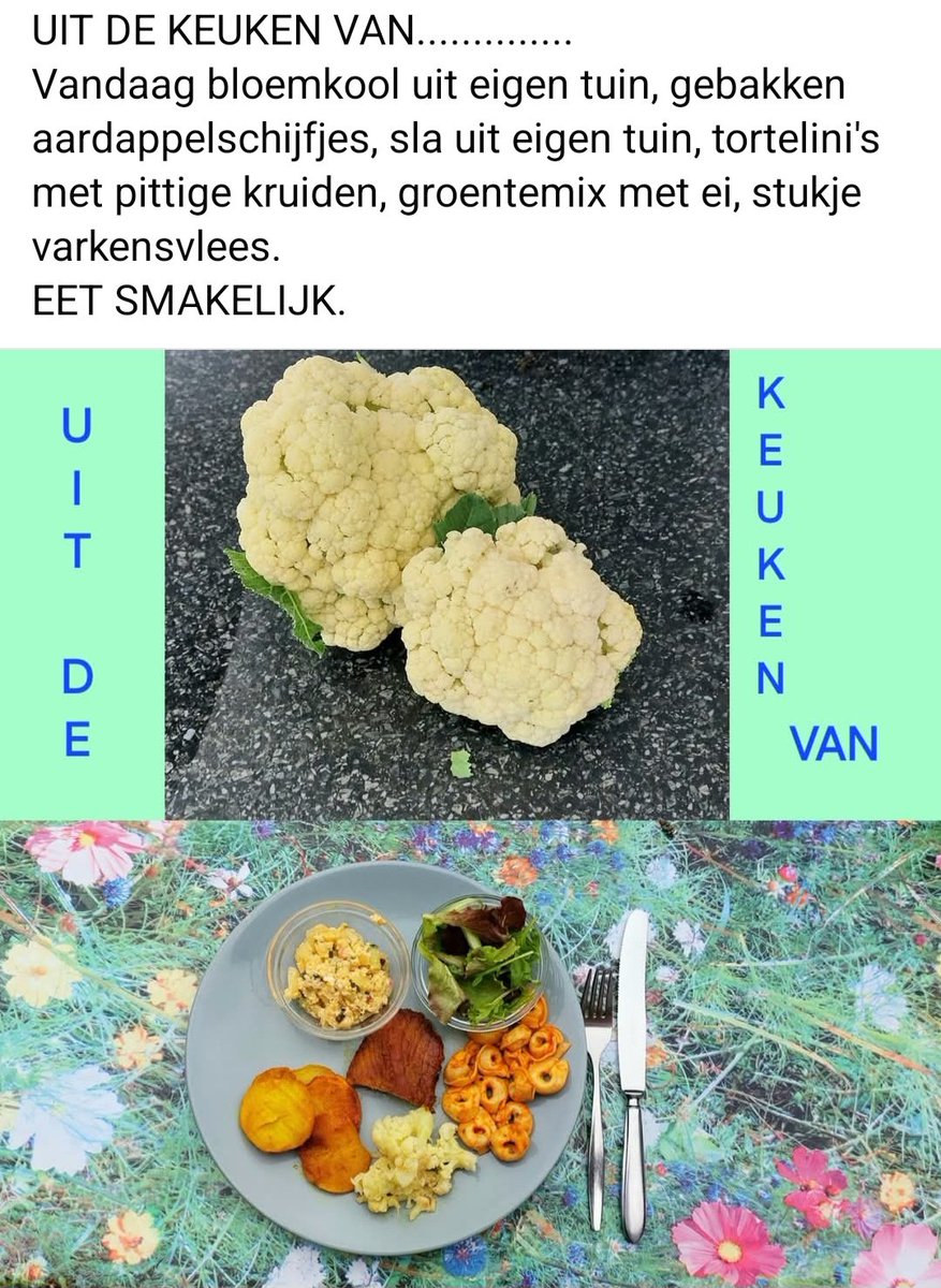 Gerrie van den Brink (@edelhert34) on Twitter photo 