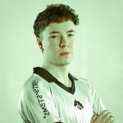 BBL Reactions tweet media