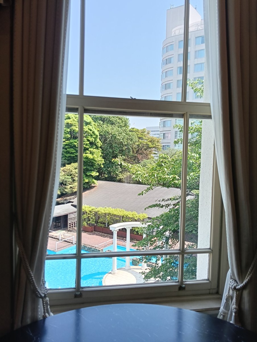 OurinUranai's tweet photo. 占いに季節はありませんが
迷いに決着をつけて、スカッと晴れた気分で夏を迎えるのは、いかがでしょうか🔮✨️

7月鑑定予定
7/6・7/12・7/20・7 /26

ルルドの部屋国分寺
※漢字表記ででています。

#占い 
#国分寺 
#恋愛  
#鑑定 https://t.co/g2QX8dhzQT