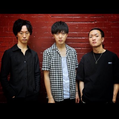 ScarletsThe's tweet image. #新しいプロフィール画像