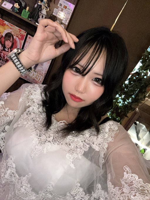 おれのメイド。のツイート