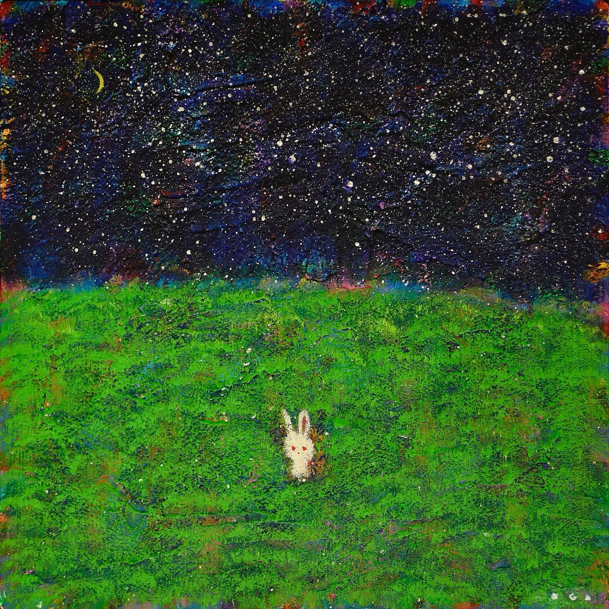 JIKEスタジオでの個展はいよいよ最終日…早いなぁ。西日本は梅雨明け…早いなぁ。未見の方は是非ご高覧ください！

オーガベンの世界展
-とある町のかたち-

2025.6.14 Sat -6.29 Sun
11時－18時

JIKE STUDIO
〒 227-0031 
横浜市青葉区寺家町435-1
045-479-6777

galleryajike.com