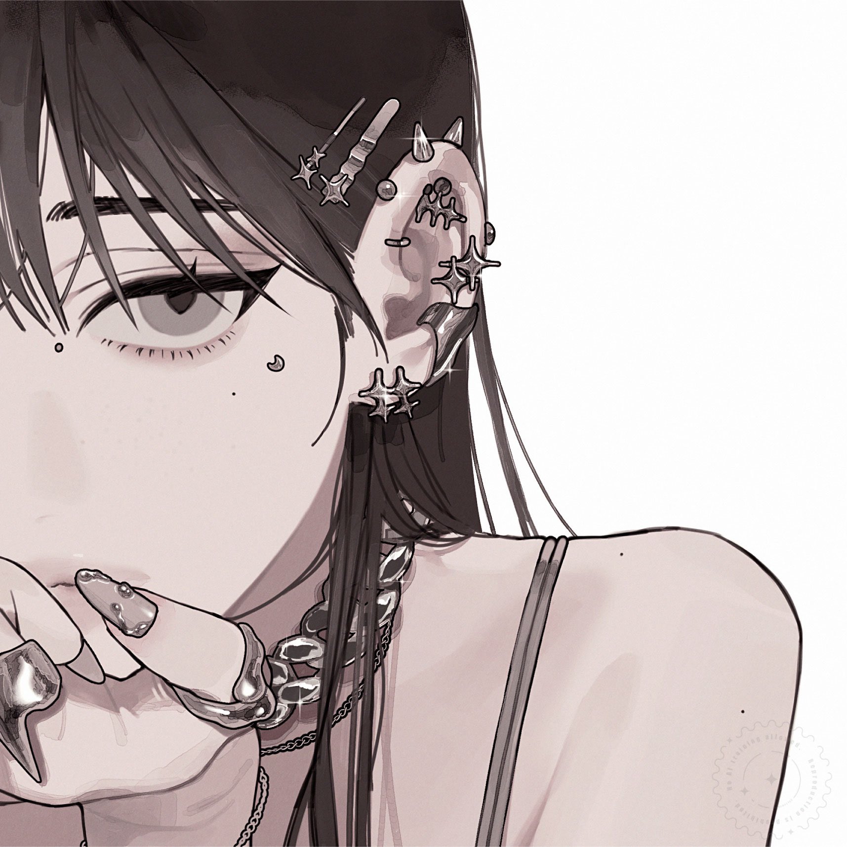minimamページ♡⃜ min. (@aromaflower0) / X