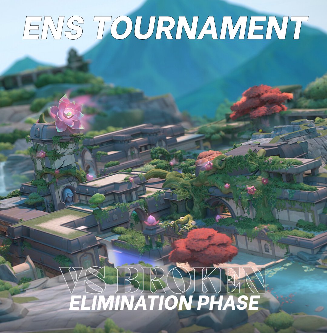BASK Esports (@baskesports) on Twitter photo Début du match !
🆚: <a href="/esport_broken/">Broken Esport</a>
📺: twitch.tv/BASKesports
📺: twitch.tv/papychallenges
#ENS #VALORANT #BASKING Début du match !
🆚: <a href="/esport_broken/">Broken Esport</a>
📺: twitch.tv/BASKesports
📺: twitch.tv/papychallenges
#ENS #VALORANT #BASKING