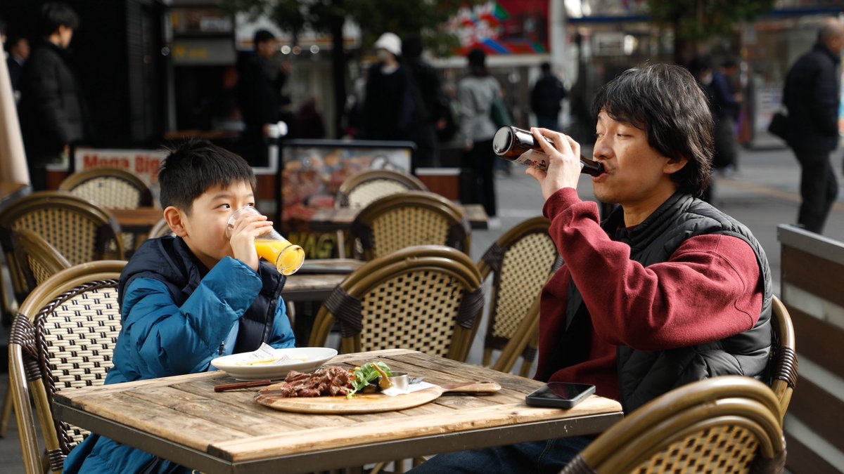 Randy zhang tweet media