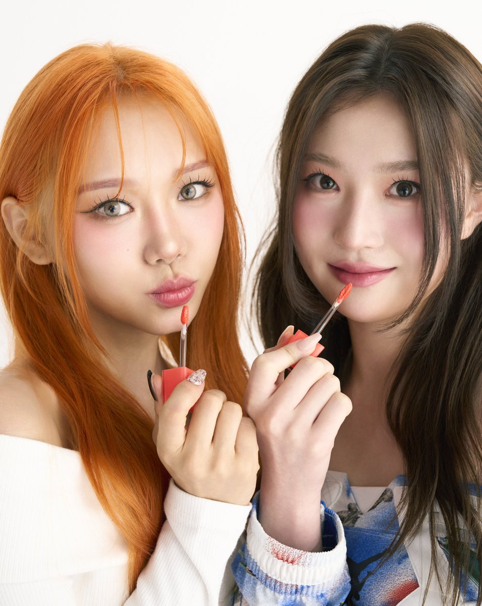 GuhpL3JXsAErJyk?format=jpg&name=medium