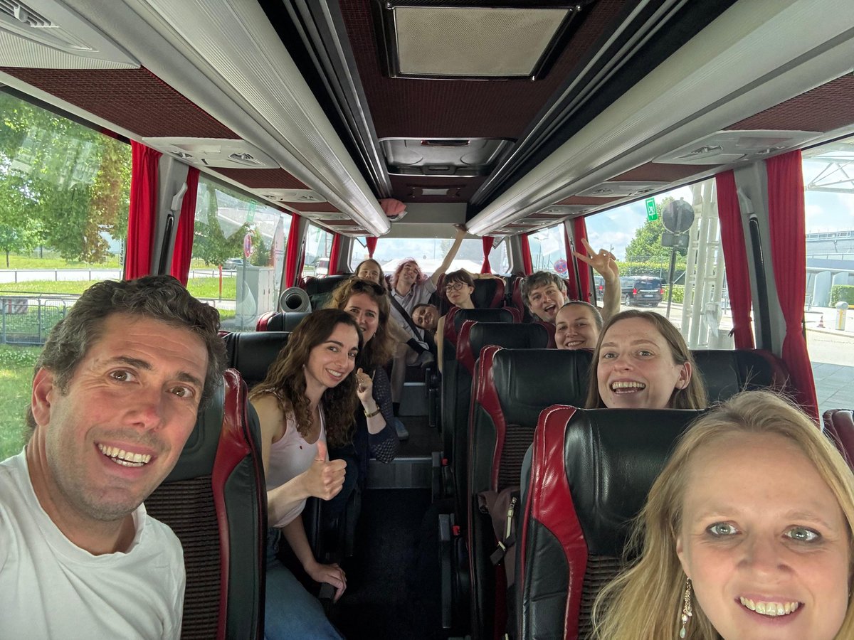 The Royal Wind Music tweet media