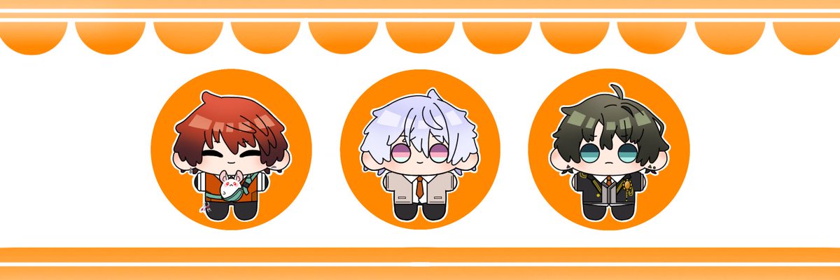 あんと tweet media