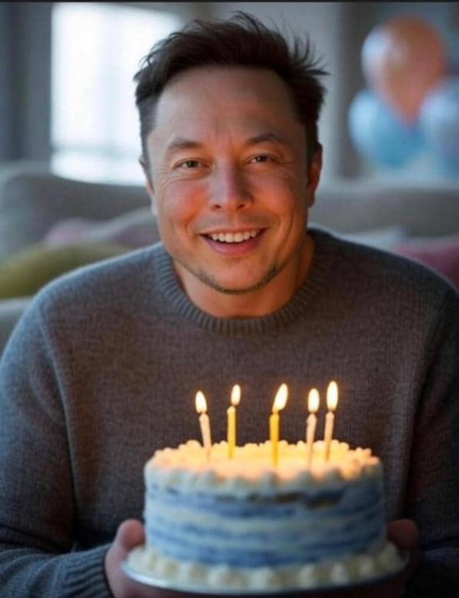 Elon_Musk-X (@elon_musk_46810) on Twitter photo 