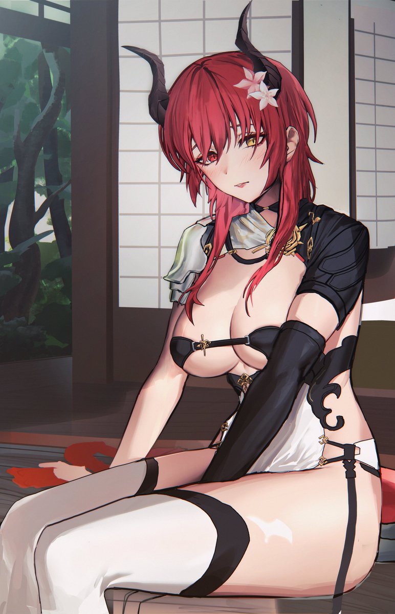 OK (@oli_kkwak) on Twitter photo 