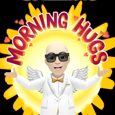 Michael Joseph Murray (@angelinvestorog) on Twitter photo 