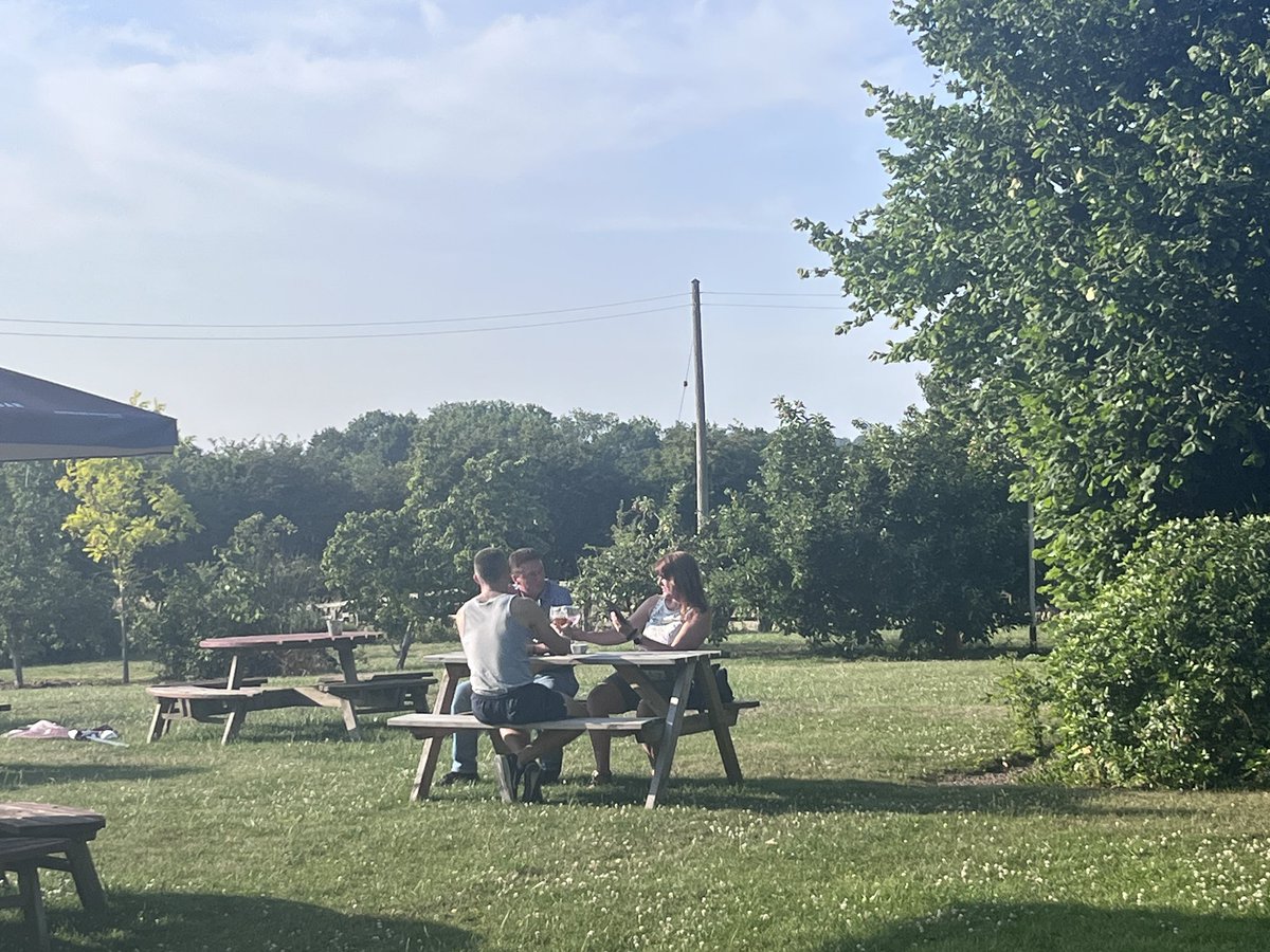 The Next Adventure tweet media