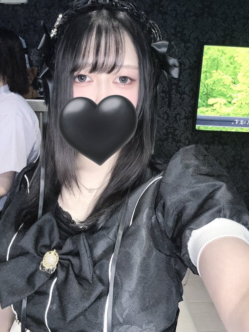 終末魔法少女のツイート