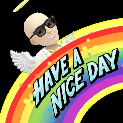 Michael Joseph Murray (@angelinvestorog) on Twitter photo 