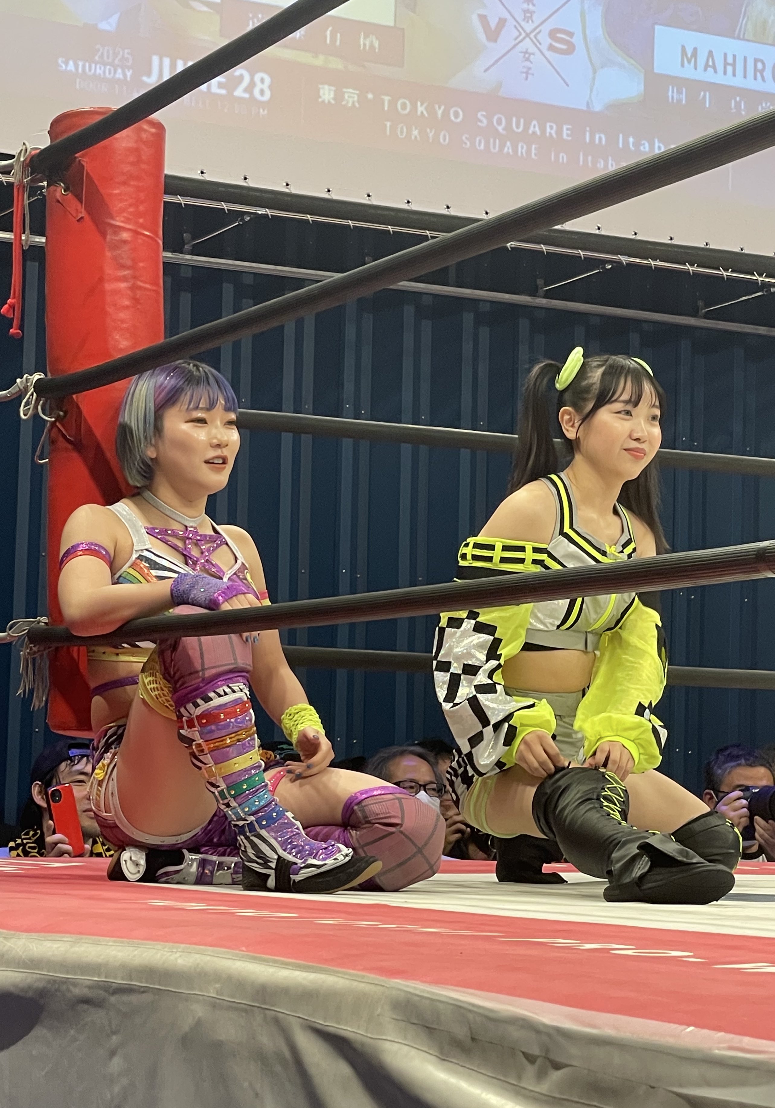 驚きの価格 いとぅ  X: on スポーツ選手