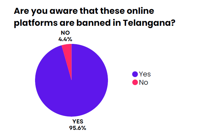 HelplessnessRedressal tweet media