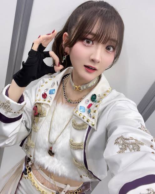 や〇ねあや
最近ハマってる💗