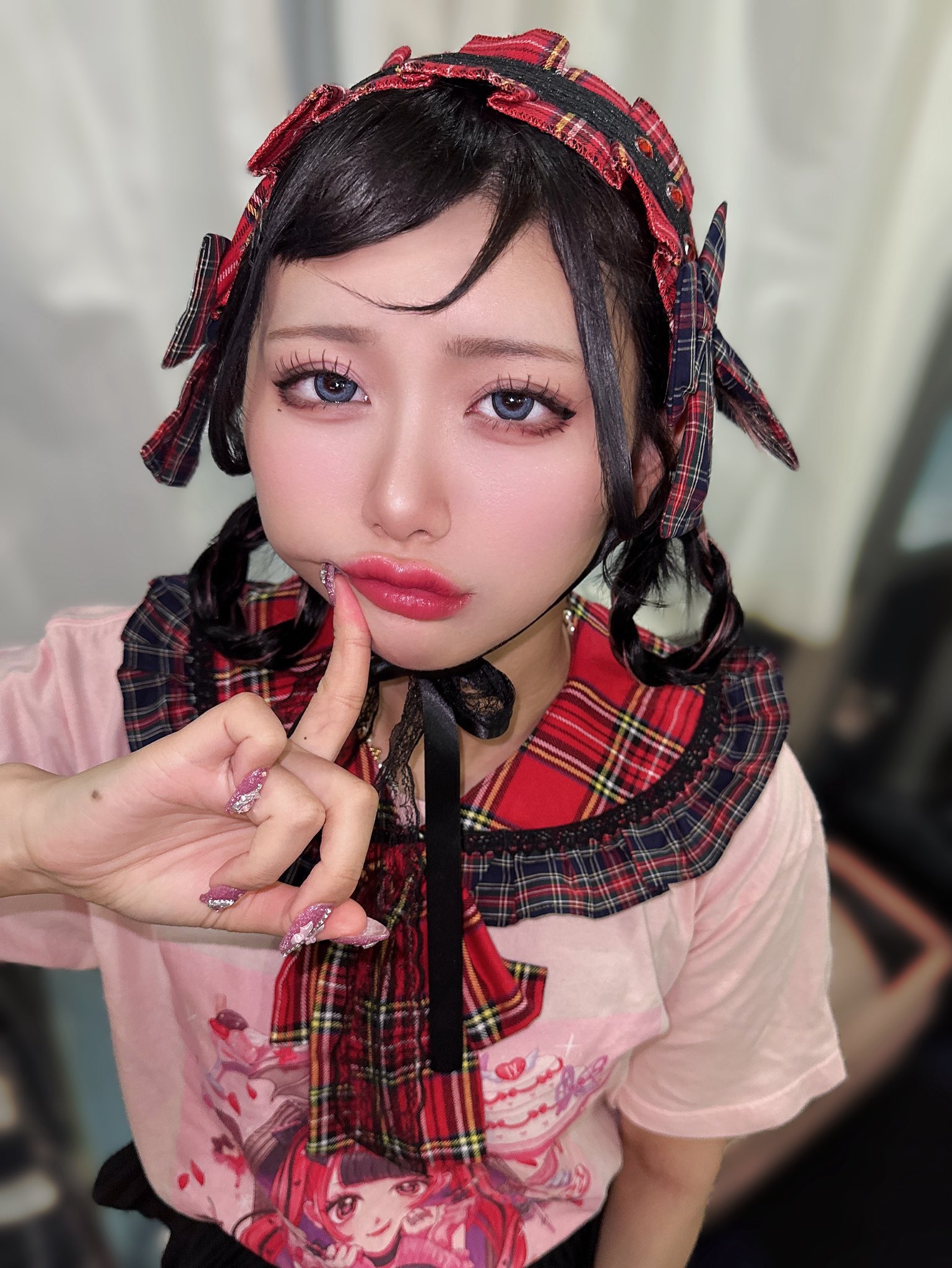 下園れいか様🥀💋 (@Simozono__reika) / X
