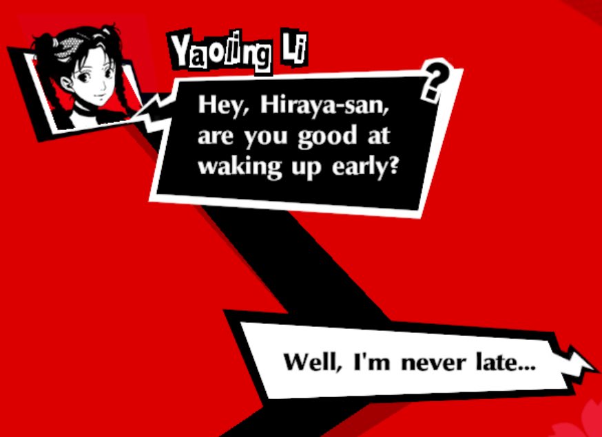 5xsena making more friends #Heartwarming