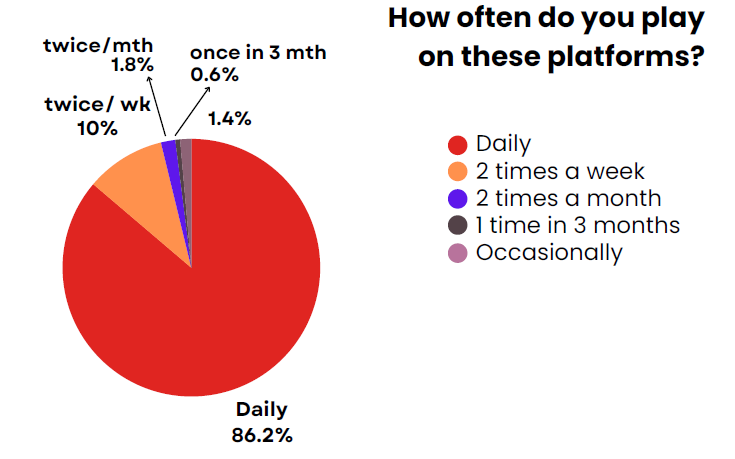 HelplessnessRedressal tweet media