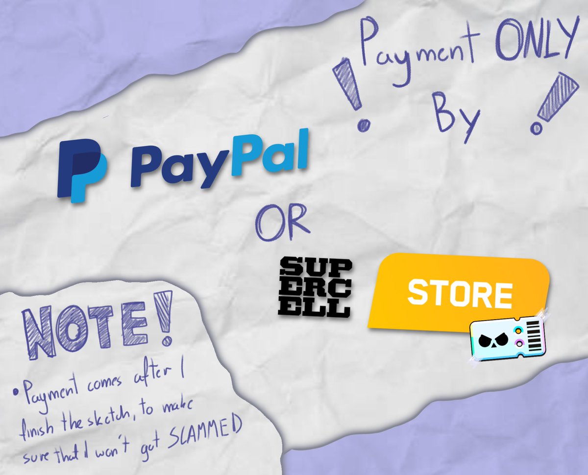 pine (commissions RE-OPENED) tweet media